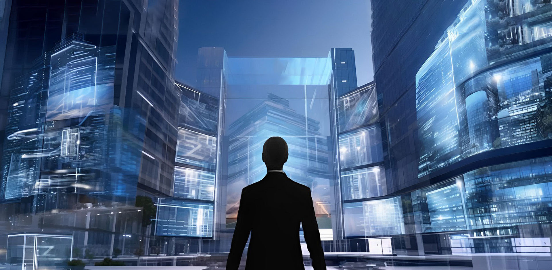 ��³�������Ż�